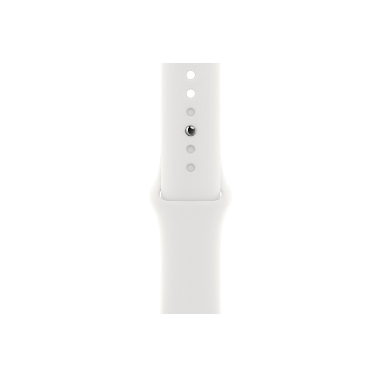 Apple watch series 3 on sale gps and cellular white