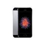 Grade D Apple iPhone SE Space Grey 4" 32GB 4G Unlocked & SIM Free