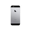 Grade D Apple iPhone SE Space Grey 4&quot; 32GB 4G Unlocked &amp; SIM Free