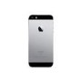 Grade D Apple iPhone SE Space Grey 4" 32GB 4G Unlocked & SIM Free