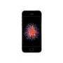 Grade D Apple iPhone SE Space Grey 4" 32GB 4G Unlocked & SIM Free