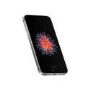 Grade D Apple iPhone SE Space Grey 4" 32GB 4G Unlocked & SIM Free