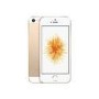 GRADE A1 - Apple iPhone SE Gold 4" 128GB 4G Unlocked & SIM Free