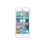 GRADE A1 - Apple iPhone SE Gold 4" 128GB 4G Unlocked & SIM Free