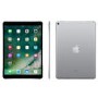 Apple iPad Pro Wi-Fi + 256GB 10.5 Inch Tablet - Space Grey
