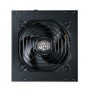 Cooler Master MWE Gold V2 FM 750W Full Modular A/UK Cable Power Supply