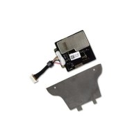 DJI Mavic Pro GPS Module