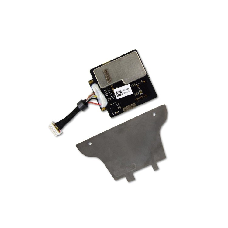 DJI Mavic Pro GPS Module