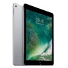 New Apple iPad Pro Wi-Fi + Cellular 3G/4G 256GB 10.5 Inch Tablet - Space Grey