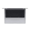 Apple MacBook Pro 14 Inch M2 Max Chip 32GB 1TB SSD - Space Grey