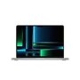 Apple MacBook Pro 14 Inch M2 16GB 512GB SSD - Silver 