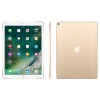Refurbished Apple iPad Pro Wi-Fi + 512GB 12.9 Inch Tablet in Gold