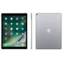 New Apple iPad Pro Wi-Fi + Cellular 3G/4G 512GB 12.9 Inch Tablet - Space Grey