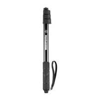 Manfrotto Aluminium Selfie Stick for VR
