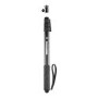 Manfrotto Aluminium Selfie Stick for VR