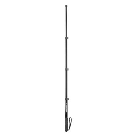 Manfrotto Aluminium Selfie Stick for VR