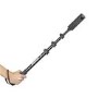 Manfrotto Aluminium Selfie Stick for VR