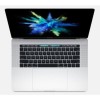 Refurbished Apple MacBook Pro Core i7 16GB 256GB 15 Inch Laptop With Touch Bar - Silver