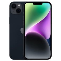 Apple iPhone 14 128GB 5G SIM Free Smartphone - Midnight