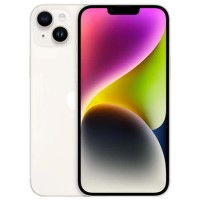 Apple iPhone 14 512GB 5G SIM Free Smartphone - Starlight