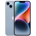MPXN3ZD/A Apple iPhone 14 Blue 6.1" 512GB 5G Unlocked & SIM Free Smartphone