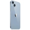 Apple iPhone 14 Blue 6.1&quot; 128GB 5G Unlocked &amp; SIM Free Smartphone