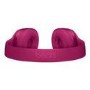 Beats Solo 3 Wireless On-Ear Headphones - Brick Red