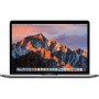Refurbished Apple MacBook Pro Core i5 8GB 128GB 13 Inch Laptop in Space Grey - 2017