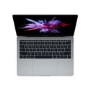Refurbished Apple MacBook Pro Core i5 8GB 128GB 13 Inch Laptop in Space Grey - 2017