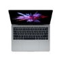 Refurbished Apple MacBook Pro Core i5 8GB 256GB 13 Inch Laptop in Space Grey 2017