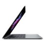 Refurbished Apple MacBook Pro Core i5 8GB 128GB 13 Inch Laptop in Space Grey - 2017