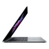 Refurbished Apple MacBook Pro Core i5 8GB 128GB 13 Inch Laptop in Space Grey - 2017