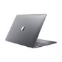 Refurbished Apple MacBook Pro Core i5 8GB 128GB 13 Inch Laptop in Space Grey - 2017