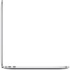 Refurbished Apple MacBook Pro 13&quot; i5 8GB 128GB SSD - Silver - 2017