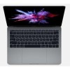 Refurbished Apple MacBook Pro Core i5 8GB 512GB 13 Inch Laptop With Touch Bar - Space Grey