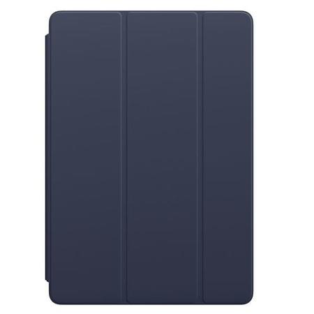 Apple Smart Cover for iPad Pro 10.5" in Midnight Blue