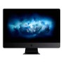 Apple iMac Pro Xeon W 32GB 1TB SSD 27" All-In-One PC With Retina 5K Display