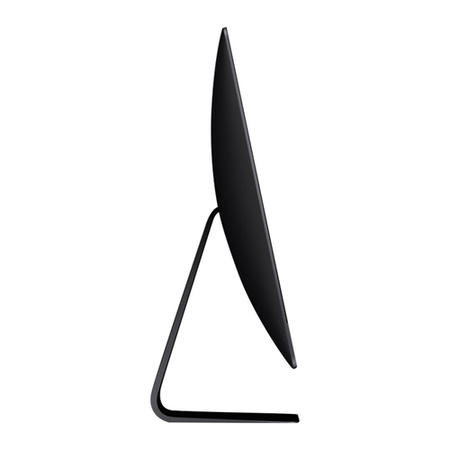 Apple iMac Pro Xeon W 32GB 1TB SSD 27" All-In-One PC With Retina 5K Display