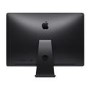 Apple iMac Pro Xeon W 32GB 1TB SSD 27" All-In-One PC With Retina 5K Display