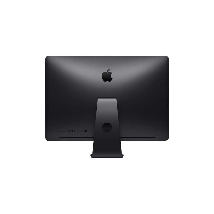 Apple iMac Pro Xeon W 32GB 1TB SSD 27" All-In-One PC With Retina 5K Display