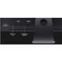 Apple iMac Pro Xeon W 32GB 1TB SSD 27" All-In-One PC With Retina 5K Display