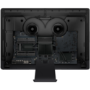 Apple iMac Pro Xeon W 32GB 1TB SSD 27" All-In-One PC With Retina 5K Display