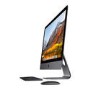 Apple iMac Pro Xeon W 32GB 1TB SSD 27" All-In-One PC With Retina 5K Display