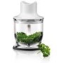 Braun Multiquick 3 Hand Blender - White