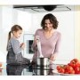 Braun Multiquick 3 Hand Blender - White