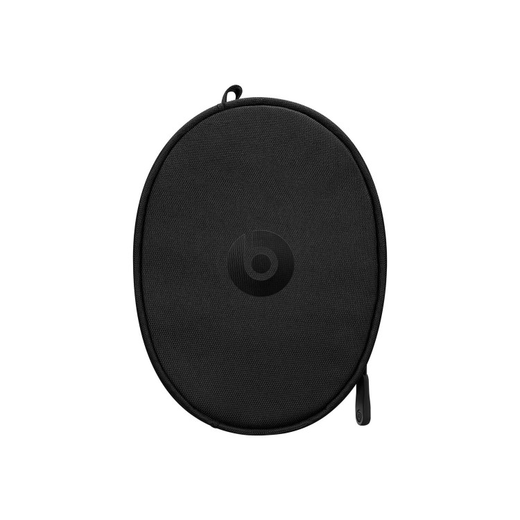Beats Solo 3 Wireless On-Ear Headphones - Blue 
