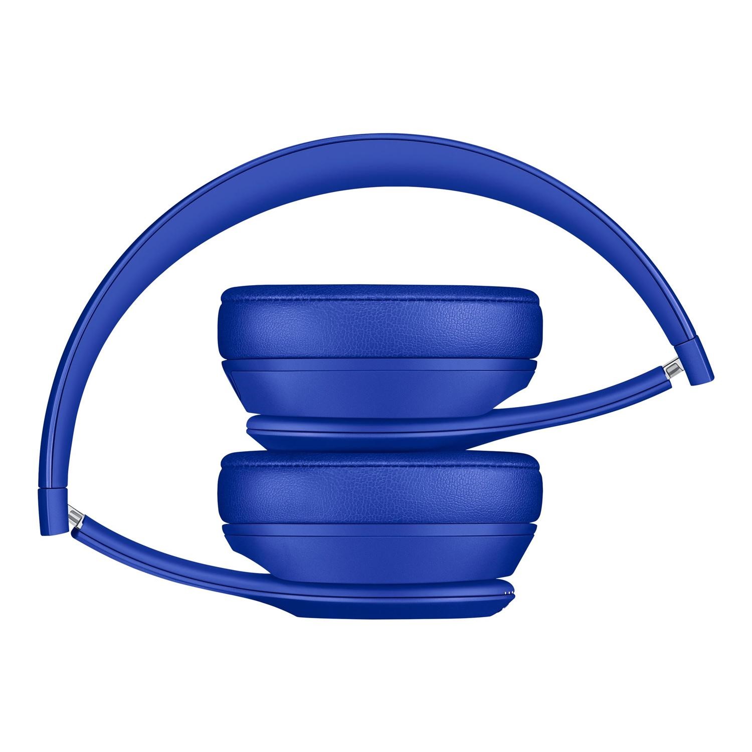 Solo beats 3 bluetooth 2025