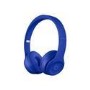 Beats Solo 3 Wireless On-Ear Headphones - Blue 