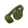 Beats Solo 3 Wireless On-Ear Headphones - Turf Green