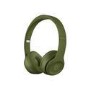Beats Solo 3 Wireless On-Ear Headphones - Turf Green